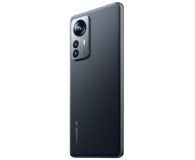 Xiaomi 12 Pro 12/256GB Grey - 735240 - zdjęcie 9